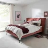 SCHÖNER WOHNEN Kollektion Wohndecke | Möbel Höffner