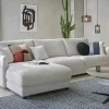 SCHÖNER WOHNEN Kollektion Barschrank Amaya | Höffner
