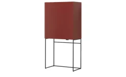 SCHÖNER WOHNEN Kollektion Barschrank Amaya | Höffner