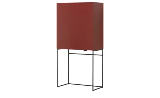SCHÖNER WOHNEN Kollektion Barschrank Amaya | Höffner