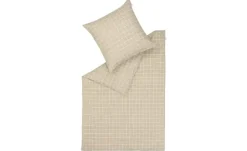 SCHÖNER WOHNEN Kollektion Bettwäsche-Set | 200 cm, 135x200cm
