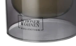 SCHÖNER WOHNEN Kollektion Duftkerze | 8,5 cm | Höffner