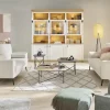 SCHÖNER WOHNEN Kollektion Buffet Village | Höffner