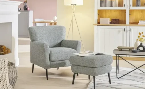SCHÖNER WOHNEN Kollektion Buffet Village | Höffner