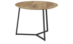 SCHÖNER WOHNEN Kollektion Couchtisch Connect | Höffner