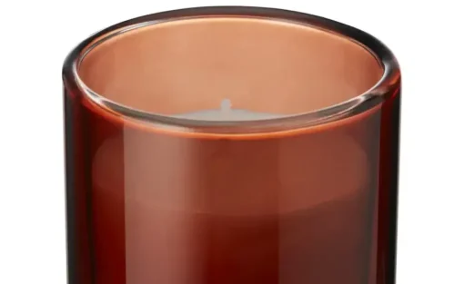 SCHÖNER WOHNEN Kollektion Duftkerze | 8,5 cm | Höffner