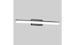 SCHÖNER WOHNEN Kollektion Wandleuchte | Möbel Höffner