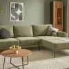 SCHÖNER WOHNEN Kollektion Sideboard Yoris | Höffner