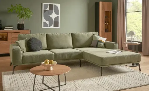 SCHÖNER WOHNEN Kollektion Sideboard Yoris | Höffner