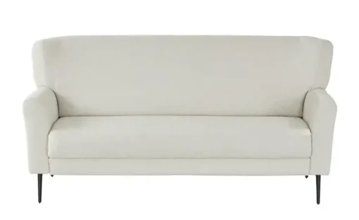 SCHÖNER WOHNEN Kollektion Einzelsofa Amadeo | 2,5