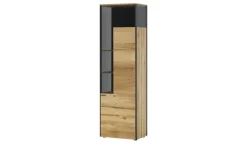 SCHÖNER WOHNEN Kollektion Vitrine Andra | Möbel Höffner