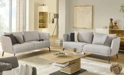 SCHÖNER WOHNEN Kollektion Einzelsofa Pearl | 2,5