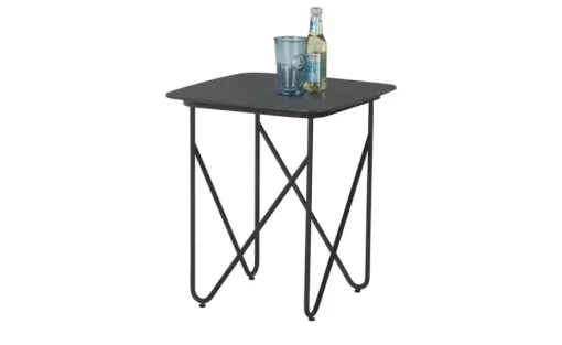 SCHÖNER WOHNEN Kollektion Couchtisch Solo | Höffner