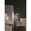 SCHÖNER WOHNEN Kollektion Wandleuchte | Möbel Höffner