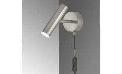 SCHÖNER WOHNEN Kollektion Wandleuchte | Möbel Höffner