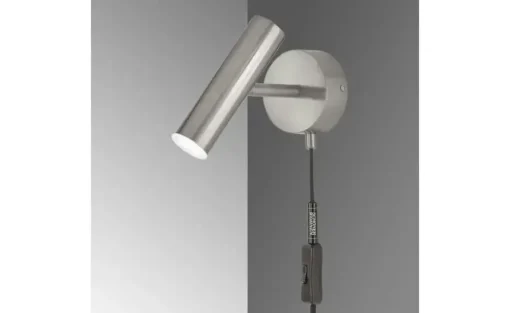 SCHÖNER WOHNEN Kollektion Wandleuchte | Möbel Höffner