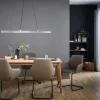 SCHÖNER WOHNEN Kollektion Pendelleuchte | Möbel Höffner