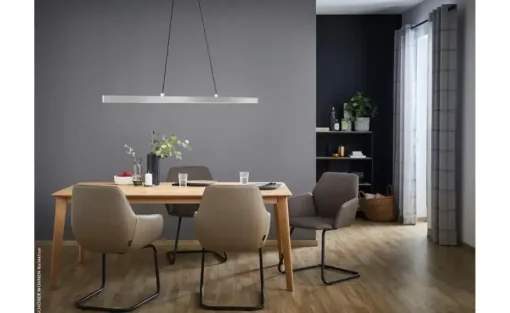 SCHÖNER WOHNEN Kollektion Pendelleuchte | Möbel Höffner