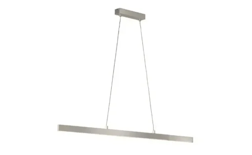 SCHÖNER WOHNEN Kollektion Pendelleuchte | Möbel Höffner