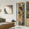 SCHÖNER WOHNEN Kollektion Regal Andra | Möbel Höffner