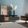 SCHÖNER WOHNEN Kollektion Tischleuchte | 41,5 cm, 25 cm