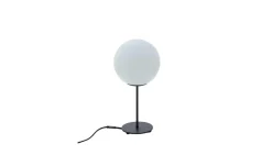 SCHÖNER WOHNEN Kollektion Tischleuchte | 41,5 cm, 25 cm