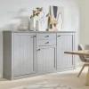 SCHÖNER WOHNEN Kollektion Highboard Village | Höffner
