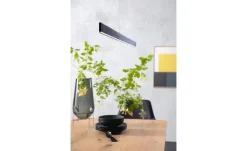 SCHÖNER WOHNEN Kollektion Pendelleuchte | Möbel Höffner