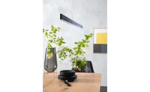SCHÖNER WOHNEN Kollektion Pendelleuchte | Möbel Höffner