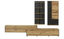 SCHÖNER WOHNEN Kollektion Wohnkombination Andra