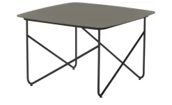 SCHÖNER WOHNEN Kollektion Couchtisch Solo | Höffner