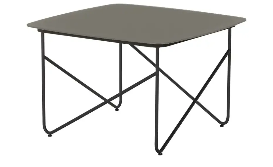 SCHÖNER WOHNEN Kollektion Couchtisch Solo | Höffner