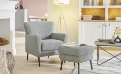 SCHÖNER WOHNEN Kollektion Couchtisch Solo | Höffner