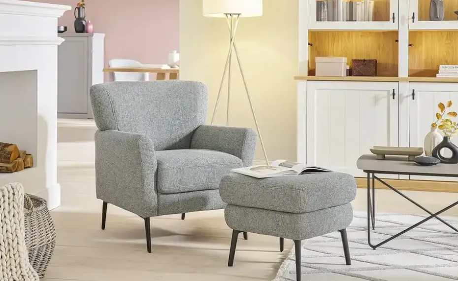 SCHÖNER WOHNEN Kollektion Couchtisch Solo | Höffner