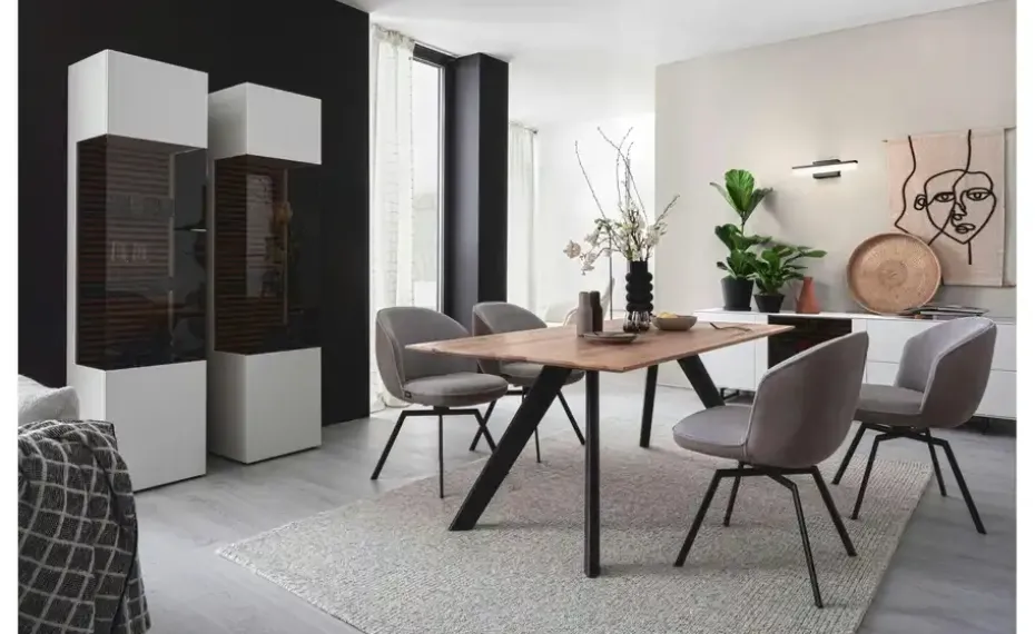 SCHÖNER WOHNEN Kollektion Badleuchte | Möbel Höffner