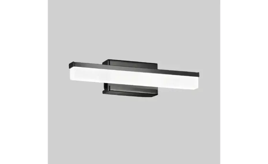 SCHÖNER WOHNEN Kollektion Badleuchte | Möbel Höffner