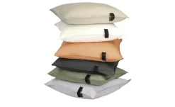 SCHÖNER WOHNEN Kollektion Kissen Play | Beige | Höffner