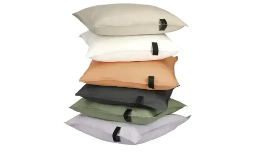 SCHÖNER WOHNEN Kollektion Kissen Play | Beige | Höffner
