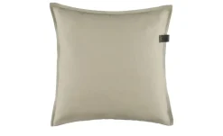 SCHÖNER WOHNEN Kollektion Kissen Play | Beige | Höffner
