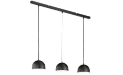 SCHÖNER WOHNEN Kollektion Pendelleuchte | Möbel Höffner
