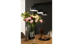 SCHÖNER WOHNEN Kollektion Pendelleuchte | Möbel Höffner