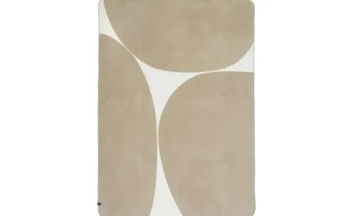 SCHÖNER WOHNEN Kollektion Wohndecke Pebble | Höffner