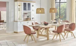 SCHÖNER WOHNEN Kollektion Buffet Village | Höffner