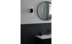 SCHÖNER WOHNEN Kollektion Wandleuchte | Möbel Höffner