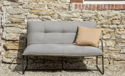 SCHÖNER WOHNEN Kollektion Sofa 2-sitzig Fontein