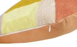 SCHÖNER WOHNEN Kollektion Kissen Paint | Möbel Höffner