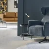 SCHÖNER WOHNEN Kollektion Beistelltisch Twist | Höffner