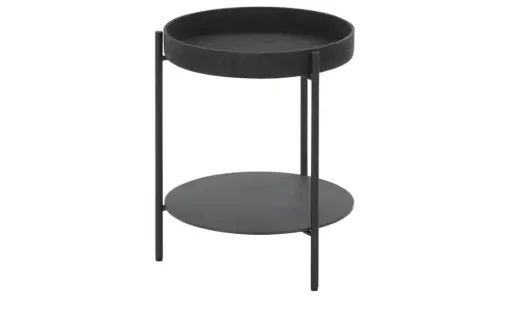 SCHÖNER WOHNEN Kollektion Beistelltisch Twist | Höffner