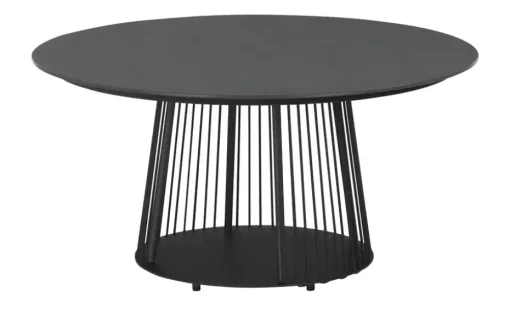 SCHÖNER WOHNEN Kollektion Couchtisch York | Höffner