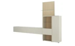 SCHÖNER WOHNEN Kollektion Wohnkombination Amaya